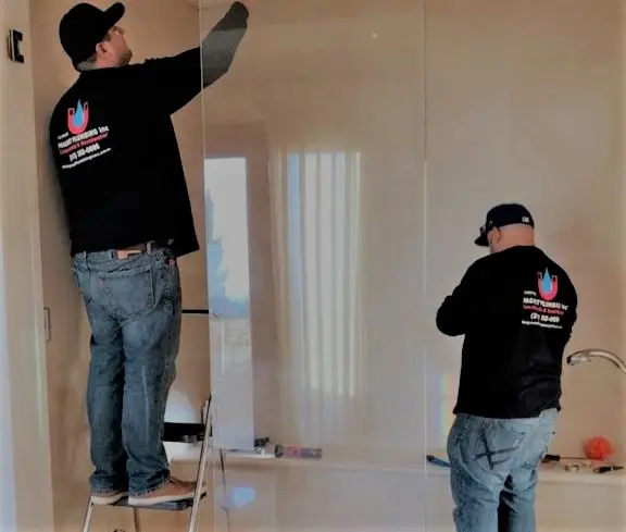 Professional plumbing installation for Boiler Repair in Goldleaf